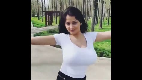 girls bouncing their tits|Thin busty girl bouncing and flopping her huge yummy tits